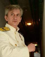 Эдуард Соловьёв