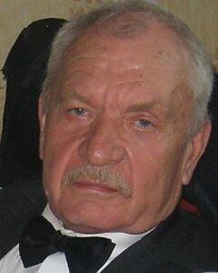 Анатолий Булдыгин