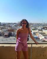 Светлана Штыкова