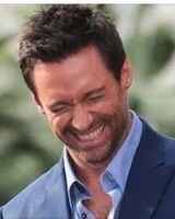 Александр Егерев