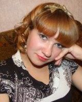 Наталья Кузлева
