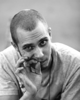 Игорь Солдатенко