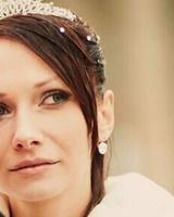 Лідія Яворська