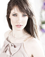 Елена Вихтевская