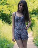 Кристина Тройно