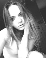 Анастасия Васильевна