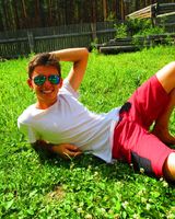 Дмитрий Григорьев