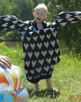 Нестеров Александрович,Валентина