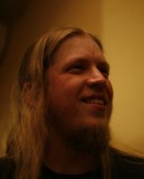 Артём Вассорин