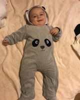 Татьяна Васильева