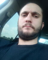 Сергей Лозовой