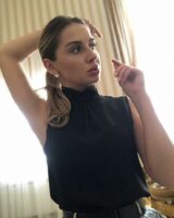 Юлия Болашова