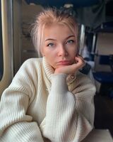 Марина Куранова