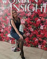 Елена Авдиенко