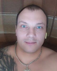 Алексей Сухарев