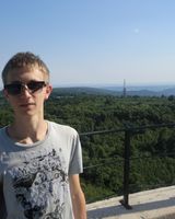 Иван Емельянцев