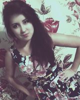 Элиза Яхина