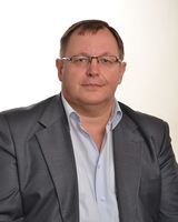 Игорь Анатольевич