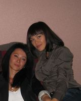 Инна Ли