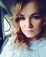 Маргарита Цуканова