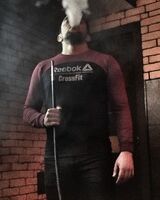 Михаил Савельев