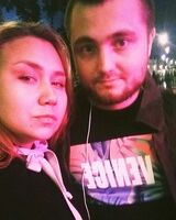 Ксения Заруцкая