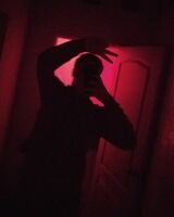 Никола Лазутенков