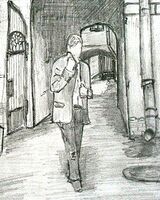 Сергей Кондрашенков