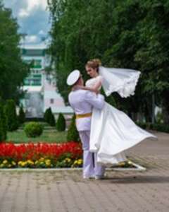 Дмитрий Полтавский