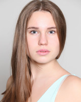 Карина Ласнова
