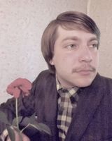 Дмитрий Лукошкин