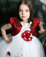 Полина Иванова