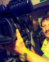 Игорь Корнеев