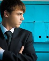 Сабиров Ринатович