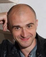 Андрей Злобин
