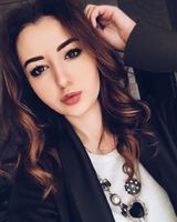 Alissa 