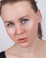 Антонина 