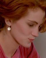 Светлана Меньшикова