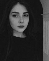 Милана Иванова