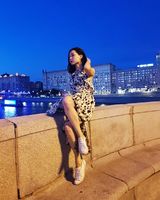 Александра Севрюкова