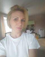 Олеся Брагина