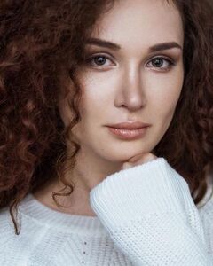 Елена Дмитрук