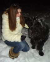 Екатерина Хантимирова