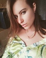 Екатерина Флоризяк