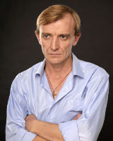 Андрей Белозеров
