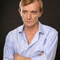 Андрей Белозеров
