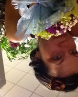 Юлия Жучкова