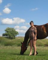 Валерия Шалдина