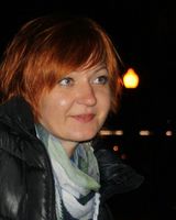 Екатерина Варламова
