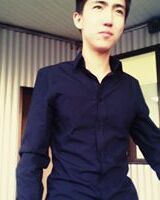 Александр Куркумгалиев